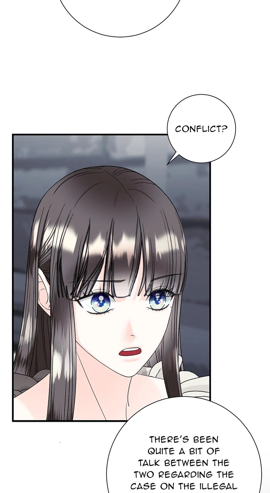 I Married the Enemy Who Killed My Parents Chapter 68 239 41c29775b1d2