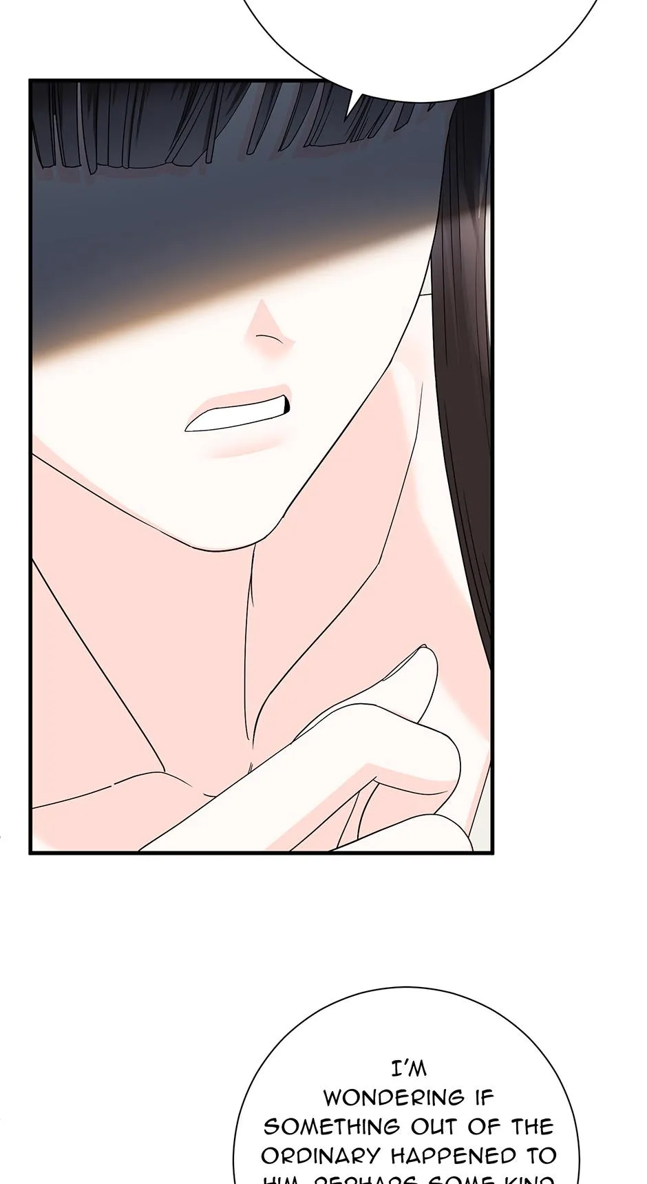 I Married the Enemy Who Killed My Parents Chapter 68 236 491e5a181c65