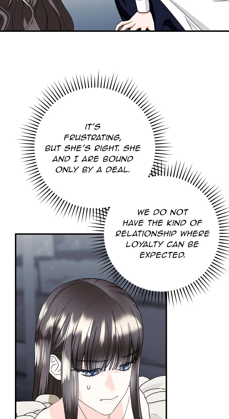 I Married the Enemy Who Killed My Parents Chapter 68 229 607ed137bdc9