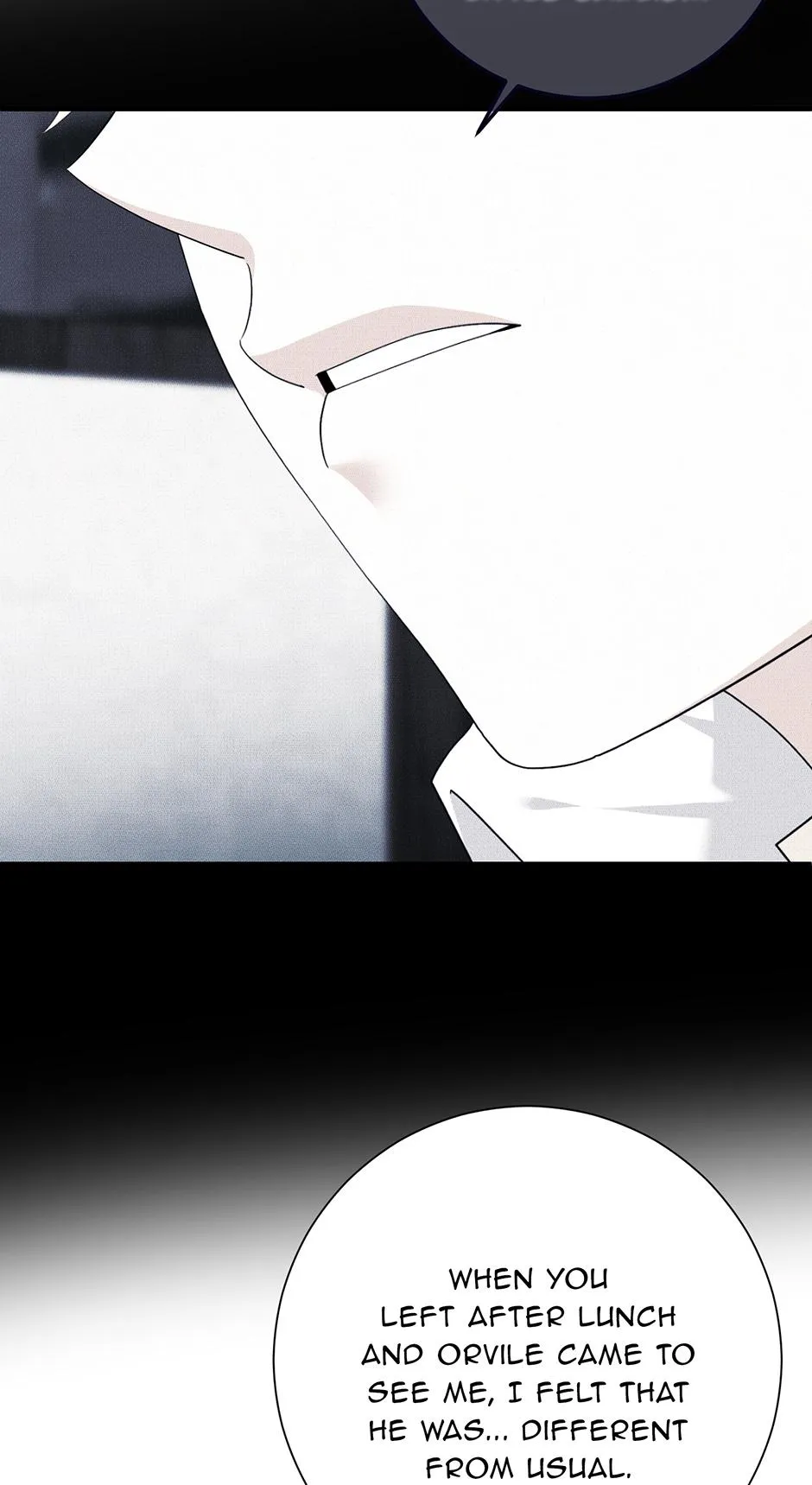 I Married the Enemy Who Killed My Parents Chapter 68 235 71e515bb57c7