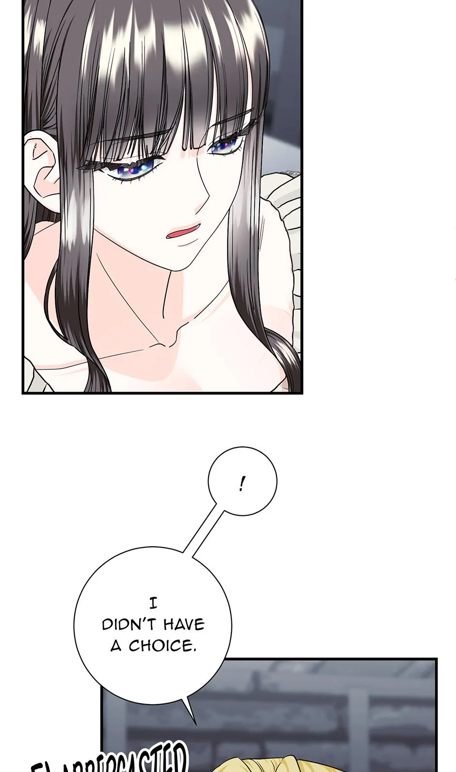 I Married the Enemy Who Killed My Parents Chapter 68 226 79d6f794642b