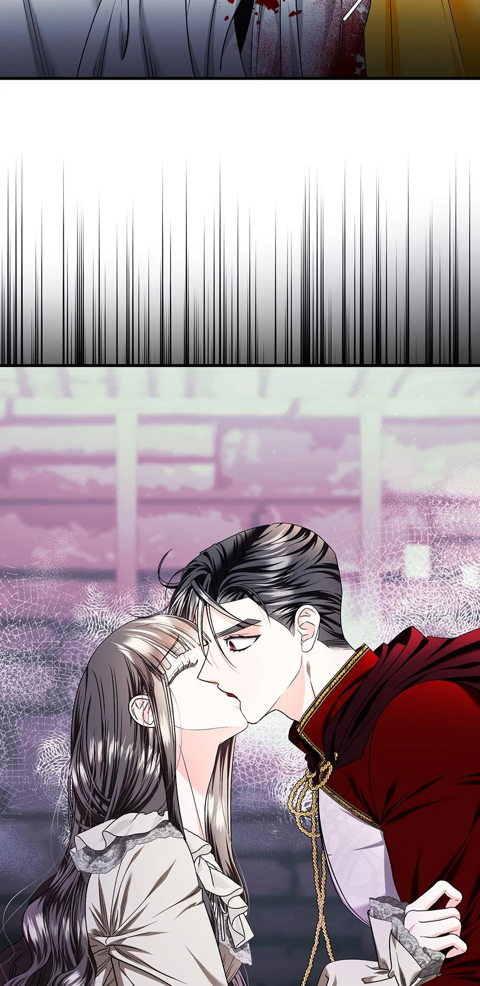 I Married the Enemy Who Killed My Parents Chapter 68 192 8c432d31e73a