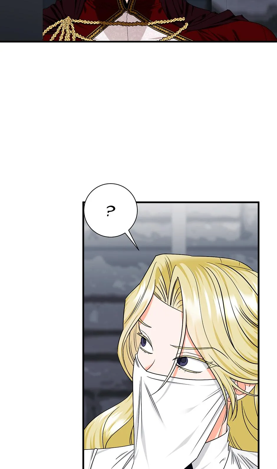 I Married the Enemy Who Killed My Parents Chapter 68 223 d27f01319c19