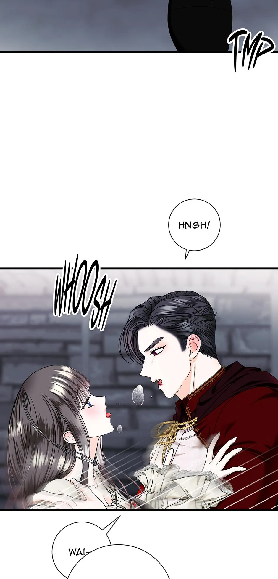 I Married the Enemy Who Killed My Parents Chapter 68 198 d487c6302da0