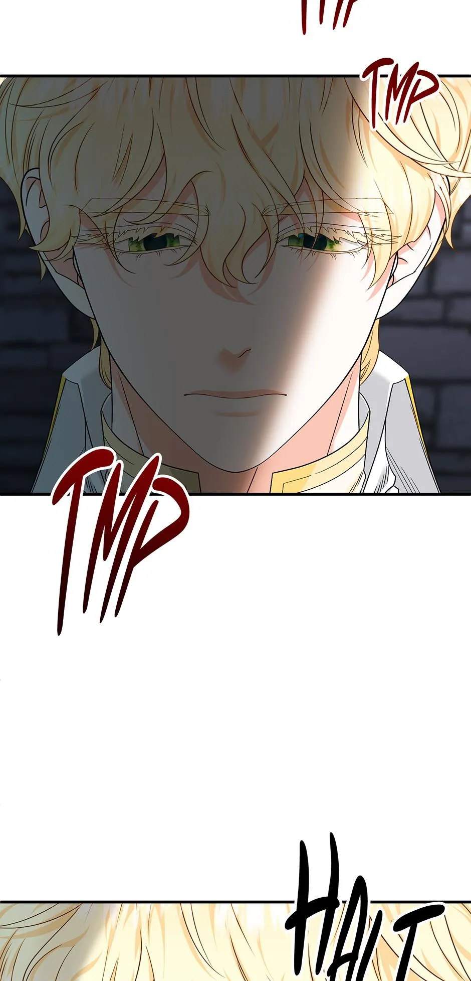 I Married the Enemy Who Killed My Parents Chapter 68 200 dd922fa45cb4