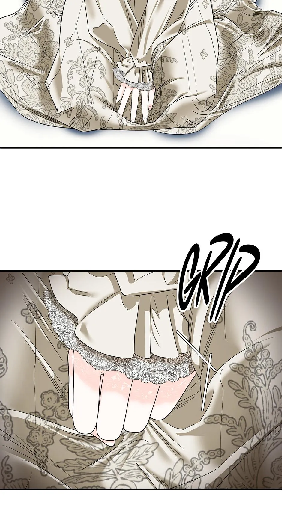 I Married the Enemy Who Killed My Parents Chapter 68 246 eb2115ae738c