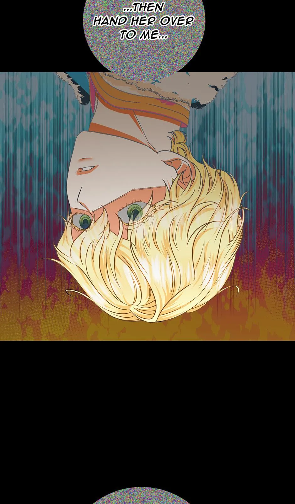 2533ae56a602