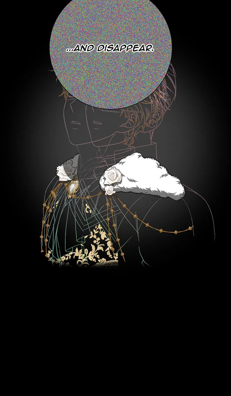 444ca90271ff