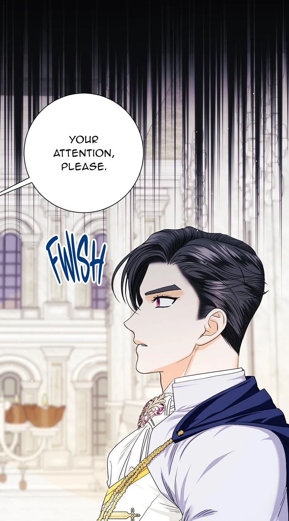 8781194ede96