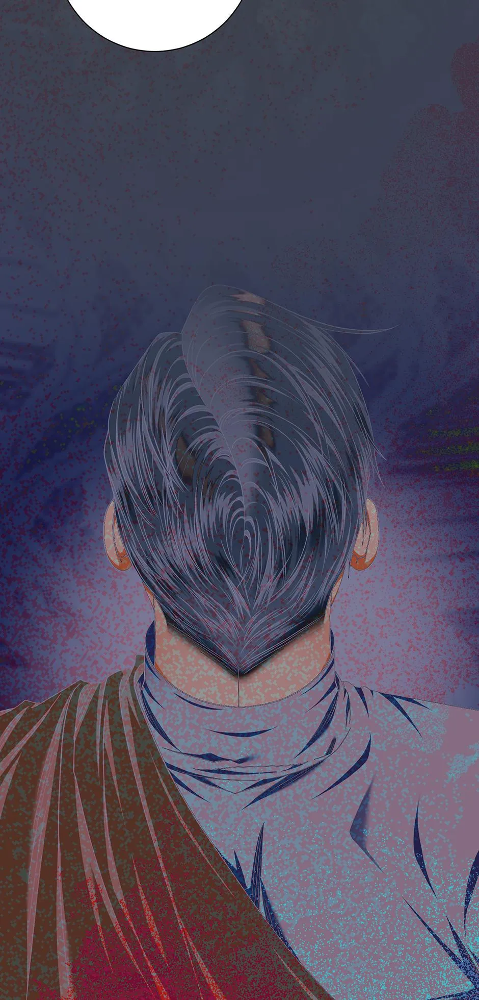 a7e6bc80b629