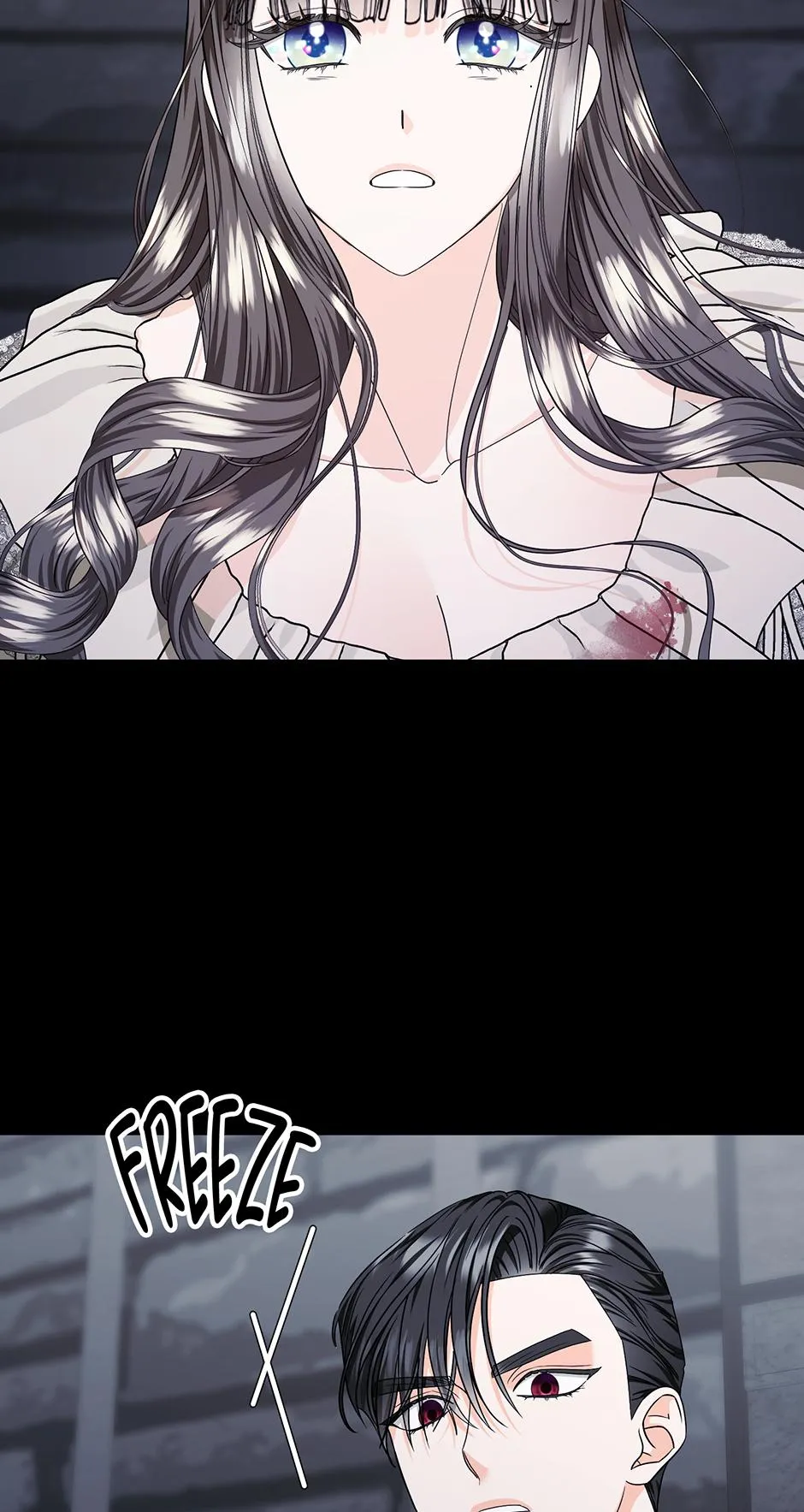 b1cb79463b8b