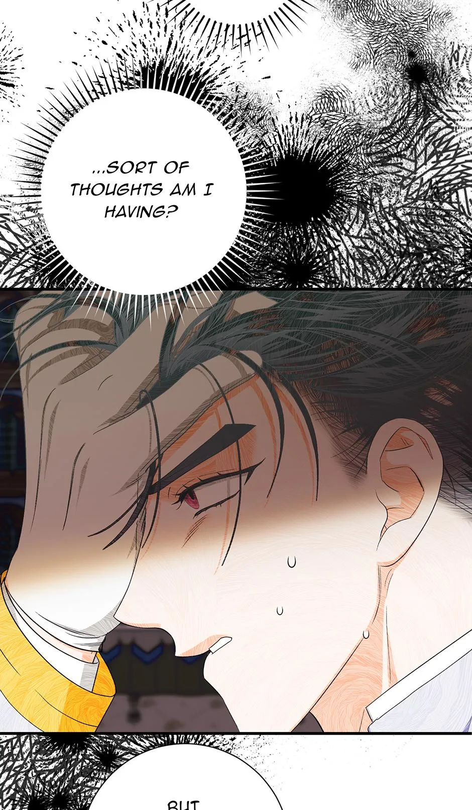ddd95f981c49