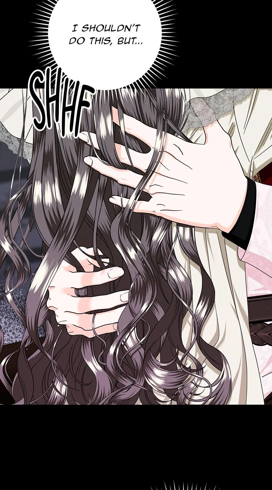 ef7a8ac77c74