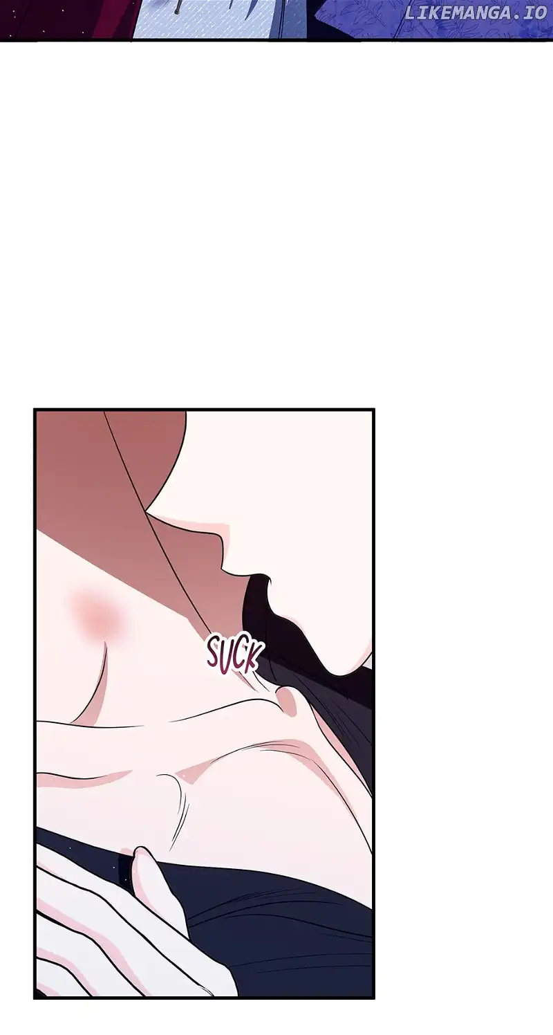 I Married the Enemy Who Killed My Parents Chapter 7 238 03