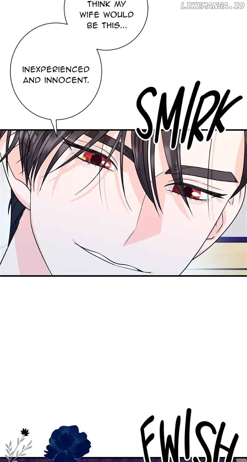 I Married the Enemy Who Killed My Parents Chapter 7 241 06
