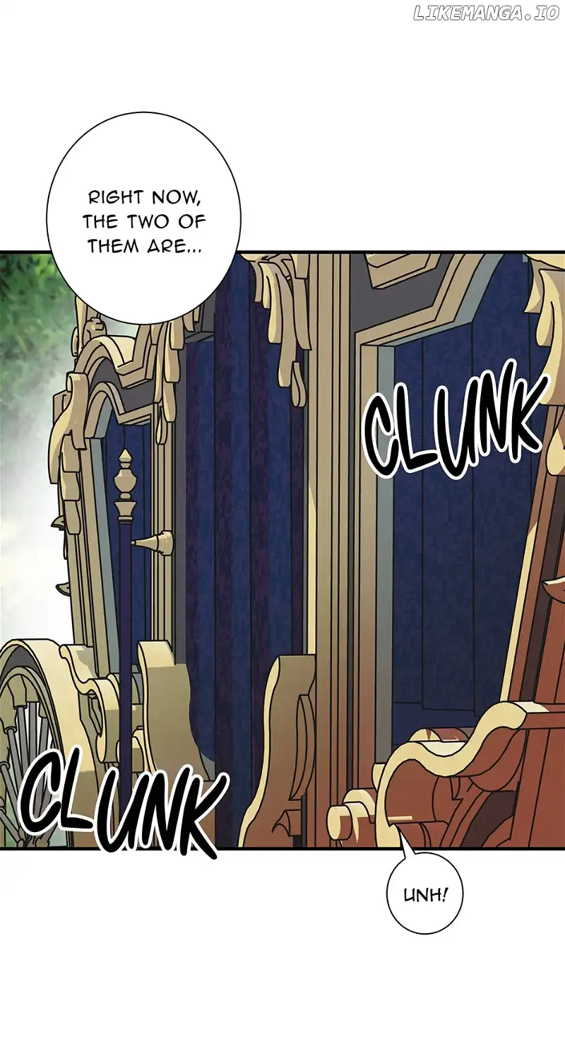 I Married the Enemy Who Killed My Parents Chapter 7 252 17