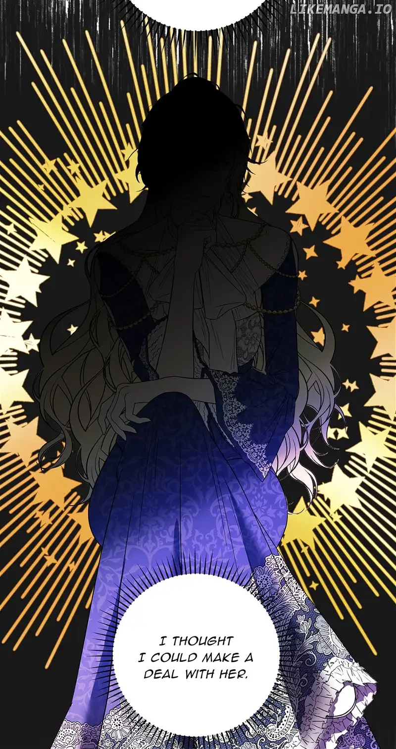 I Married the Enemy Who Killed My Parents Chapter 7 264 29
