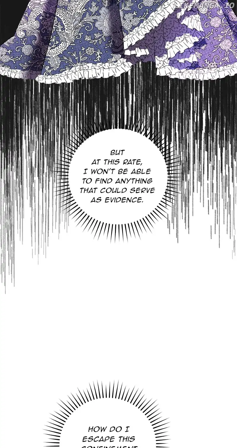 I Married the Enemy Who Killed My Parents Chapter 7 265 30