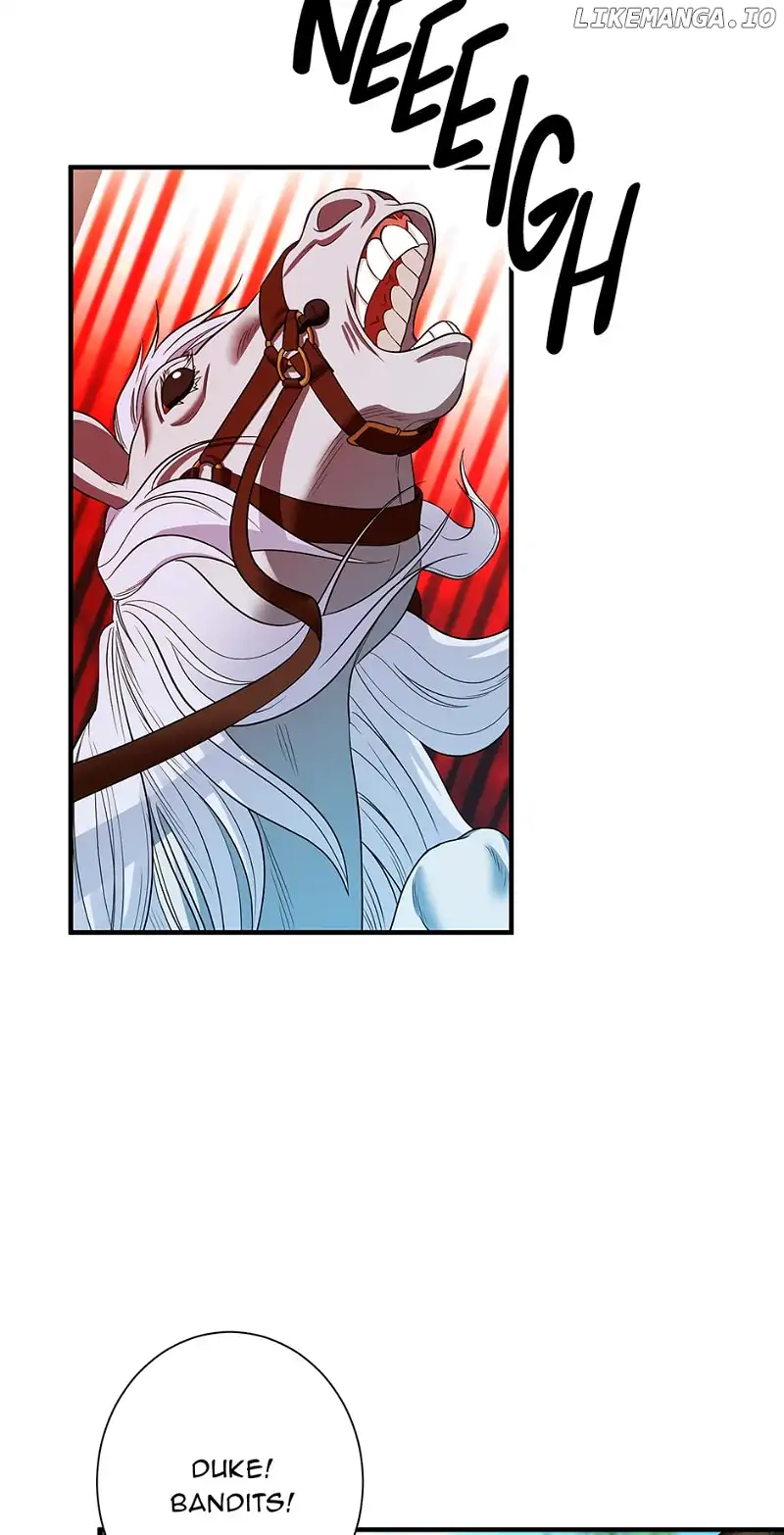 I Married the Enemy Who Killed My Parents Chapter 7 270 35
