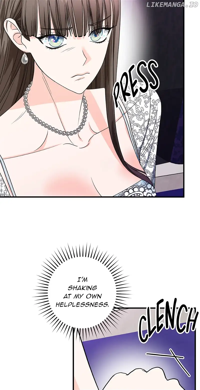 I Married the Enemy Who Killed My Parents Chapter 7 277 42