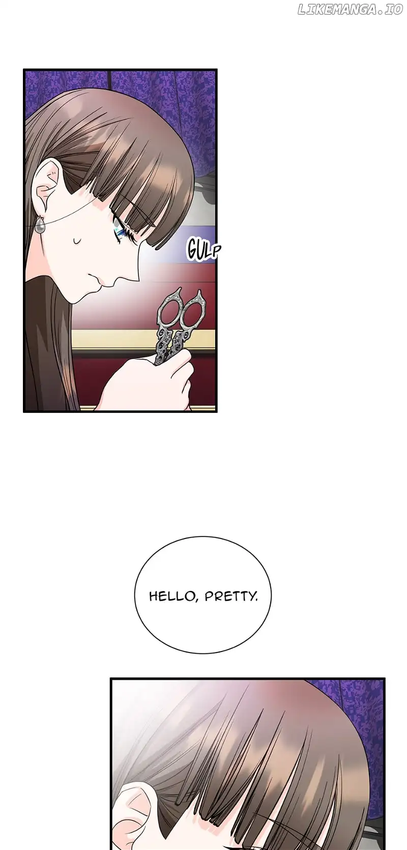I Married the Enemy Who Killed My Parents Chapter 7 281 46