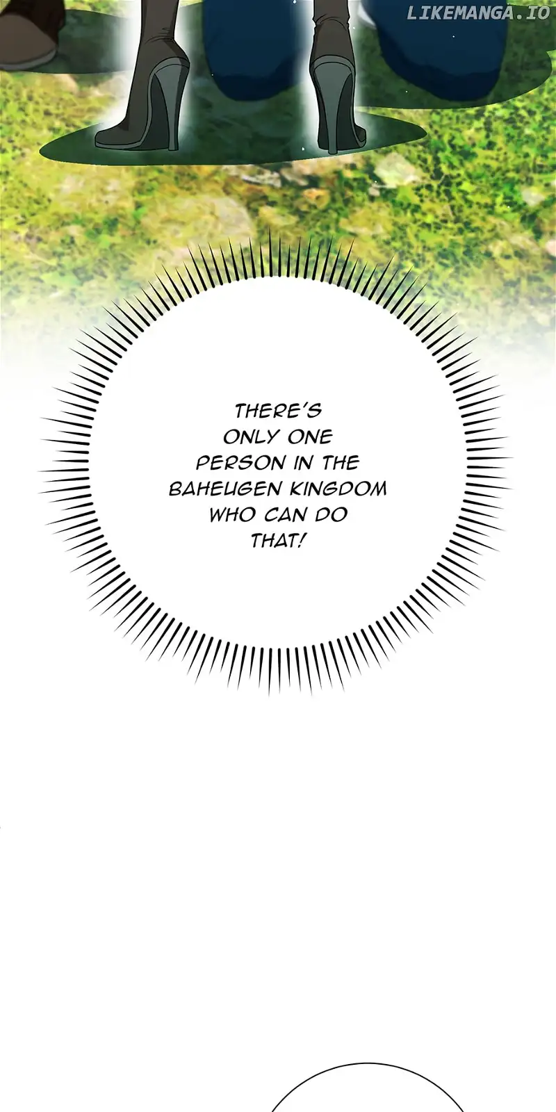 I Married the Enemy Who Killed My Parents Chapter 7 304 69