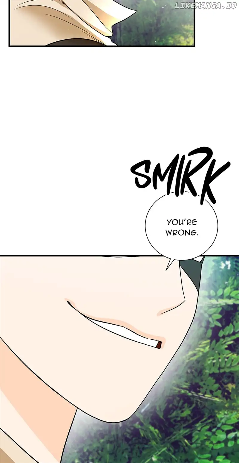 I Married the Enemy Who Killed My Parents Chapter 7 308 73