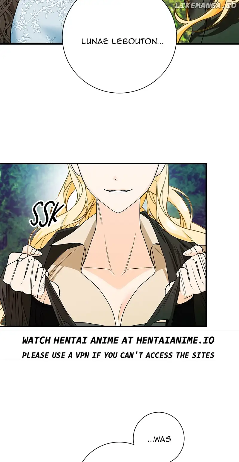 I Married the Enemy Who Killed My Parents Chapter 7 310 75
