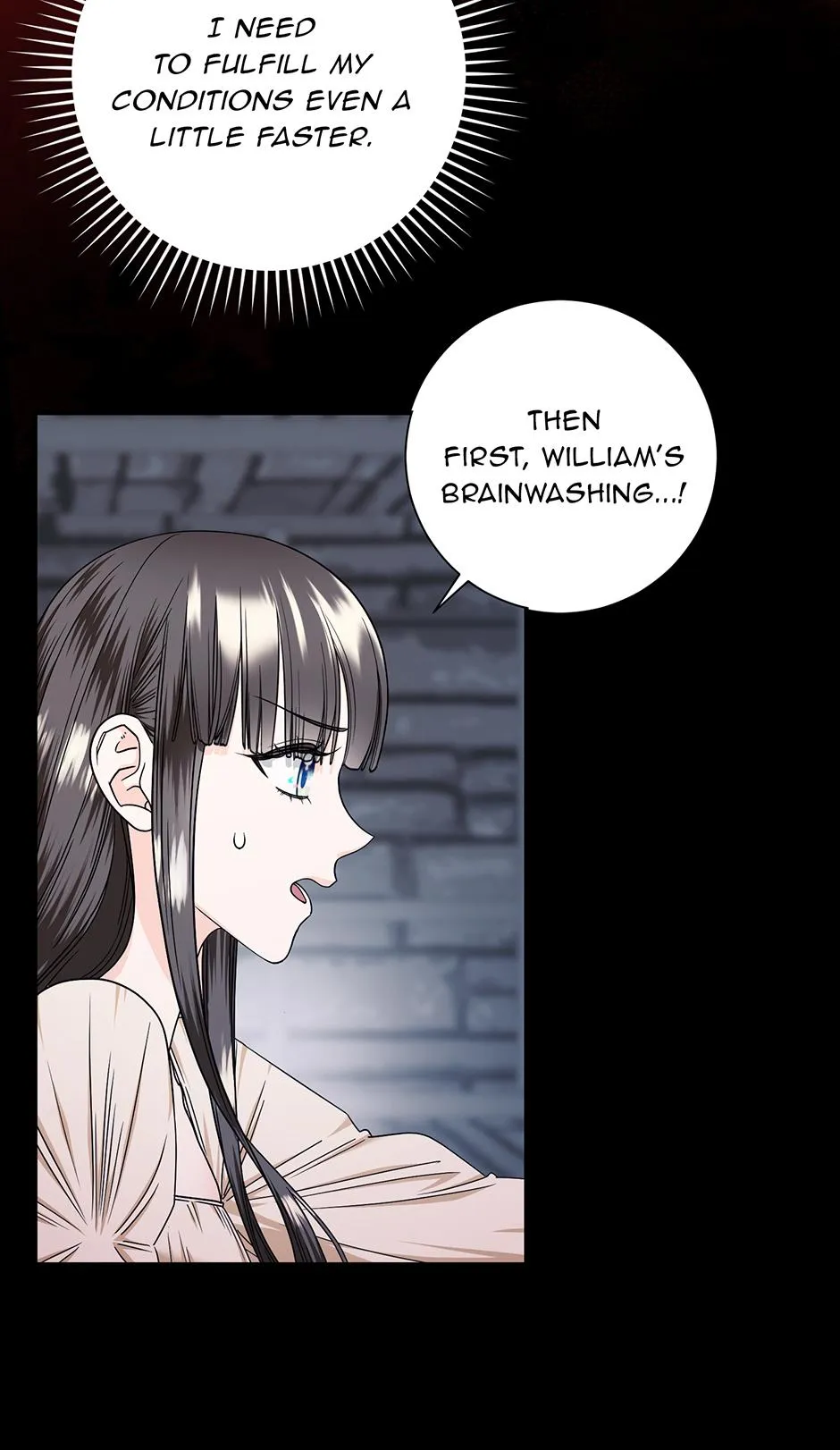 I Married the Enemy Who Killed My Parents Chapter 70 235 106c1298eea9
