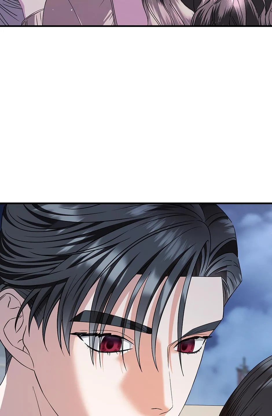 I Married the Enemy Who Killed My Parents Chapter 70 270 24a58889c4e0