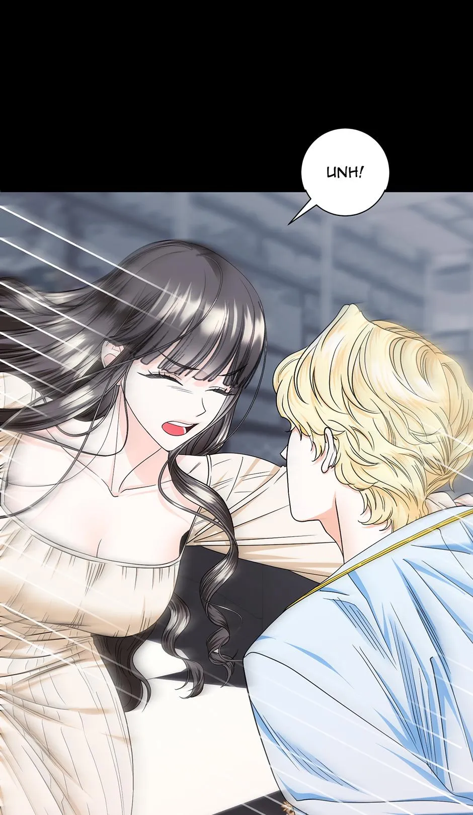 I Married the Enemy Who Killed My Parents Chapter 70 236 2d35f1b31917