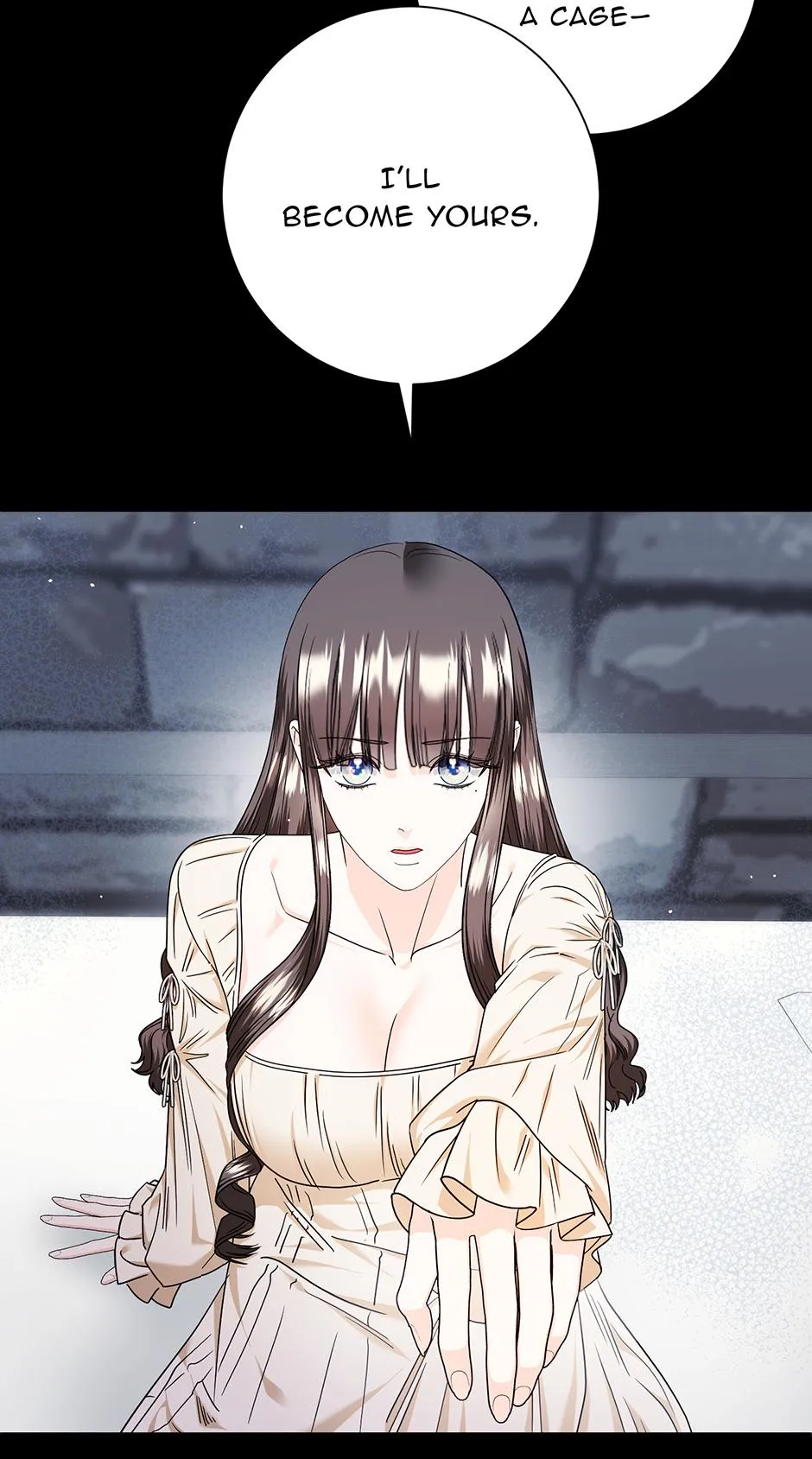 I Married the Enemy Who Killed My Parents Chapter 70 223 30fa643708b5