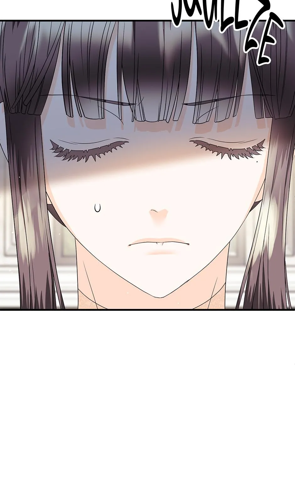 I Married the Enemy Who Killed My Parents Chapter 70 210 5362a6f6479f