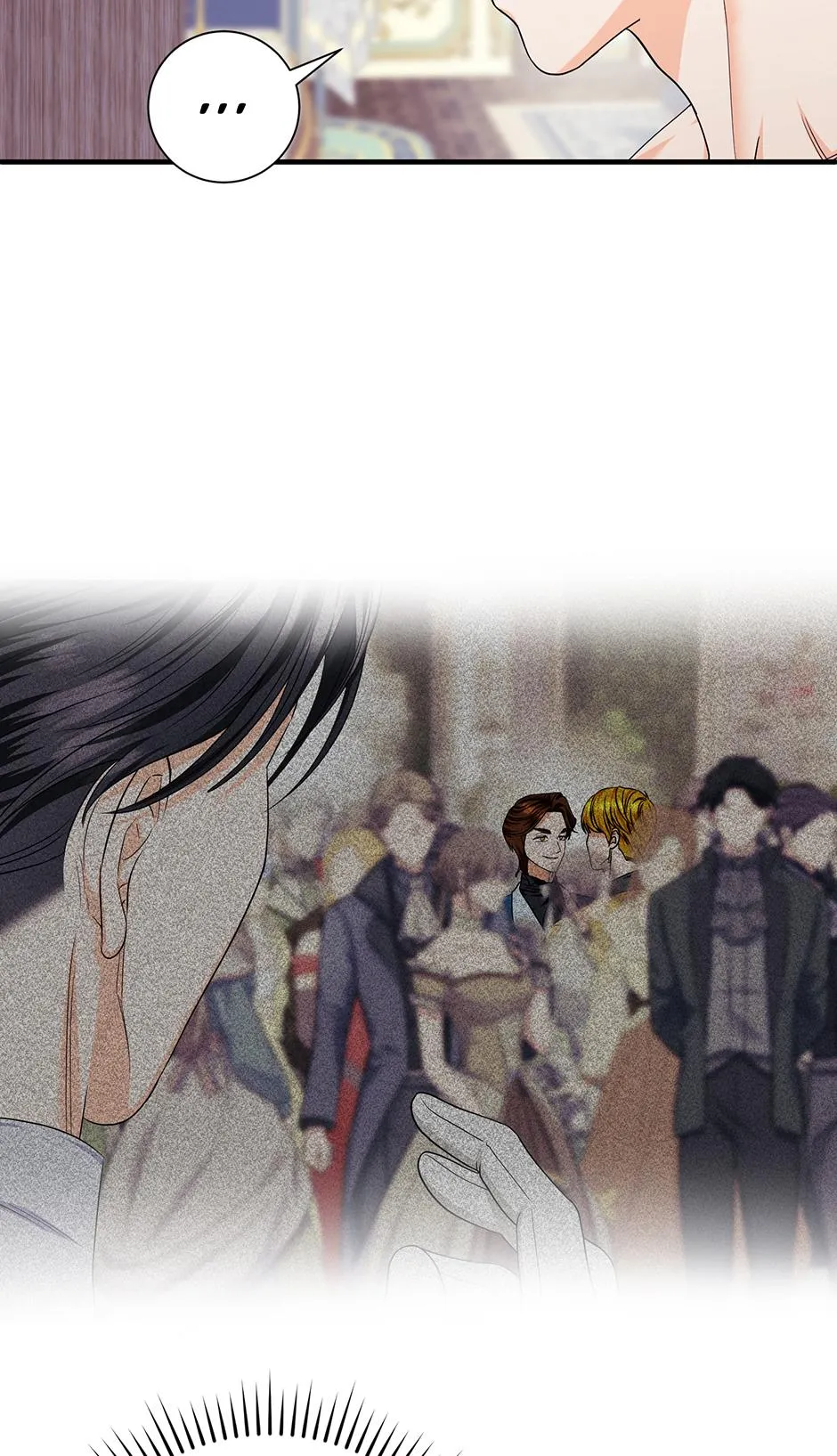 I Married the Enemy Who Killed My Parents Chapter 70 247 59e850b81183