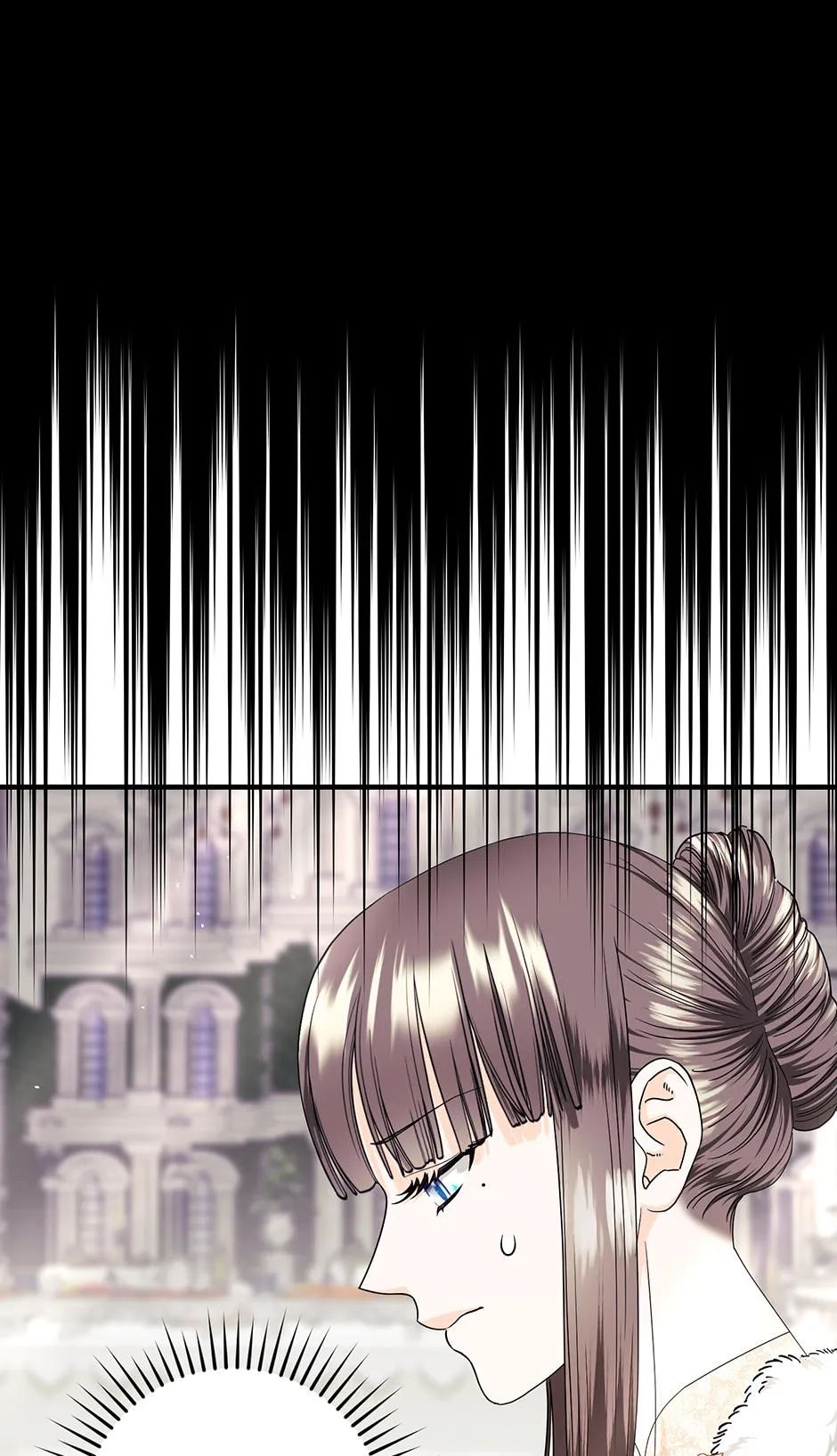I Married the Enemy Who Killed My Parents Chapter 70 242 5e5caafcc4a2