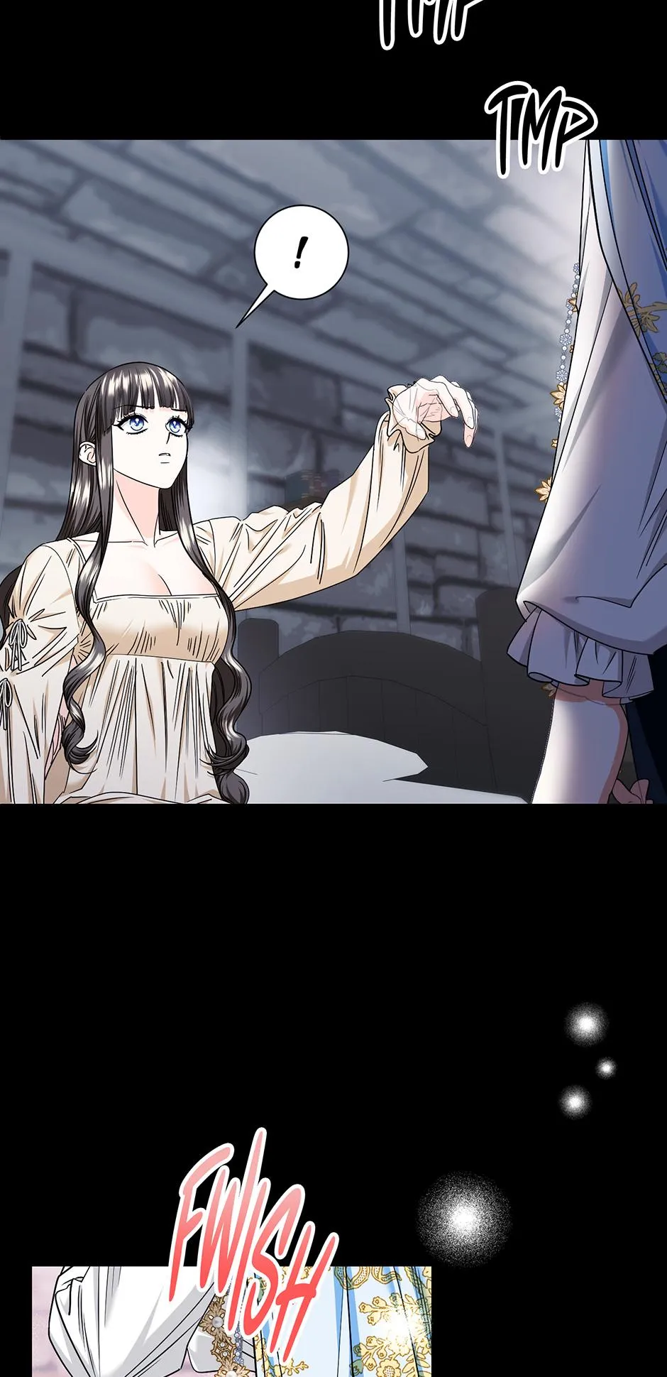 I Married the Enemy Who Killed My Parents Chapter 70 228 68f886a85f1c