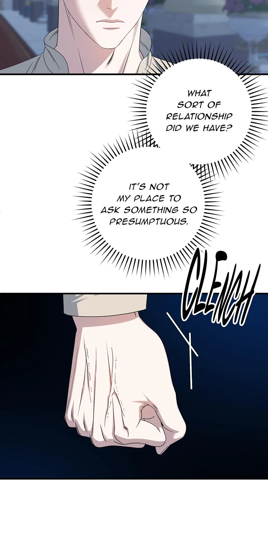 I Married the Enemy Who Killed My Parents Chapter 70 256 76994655d881