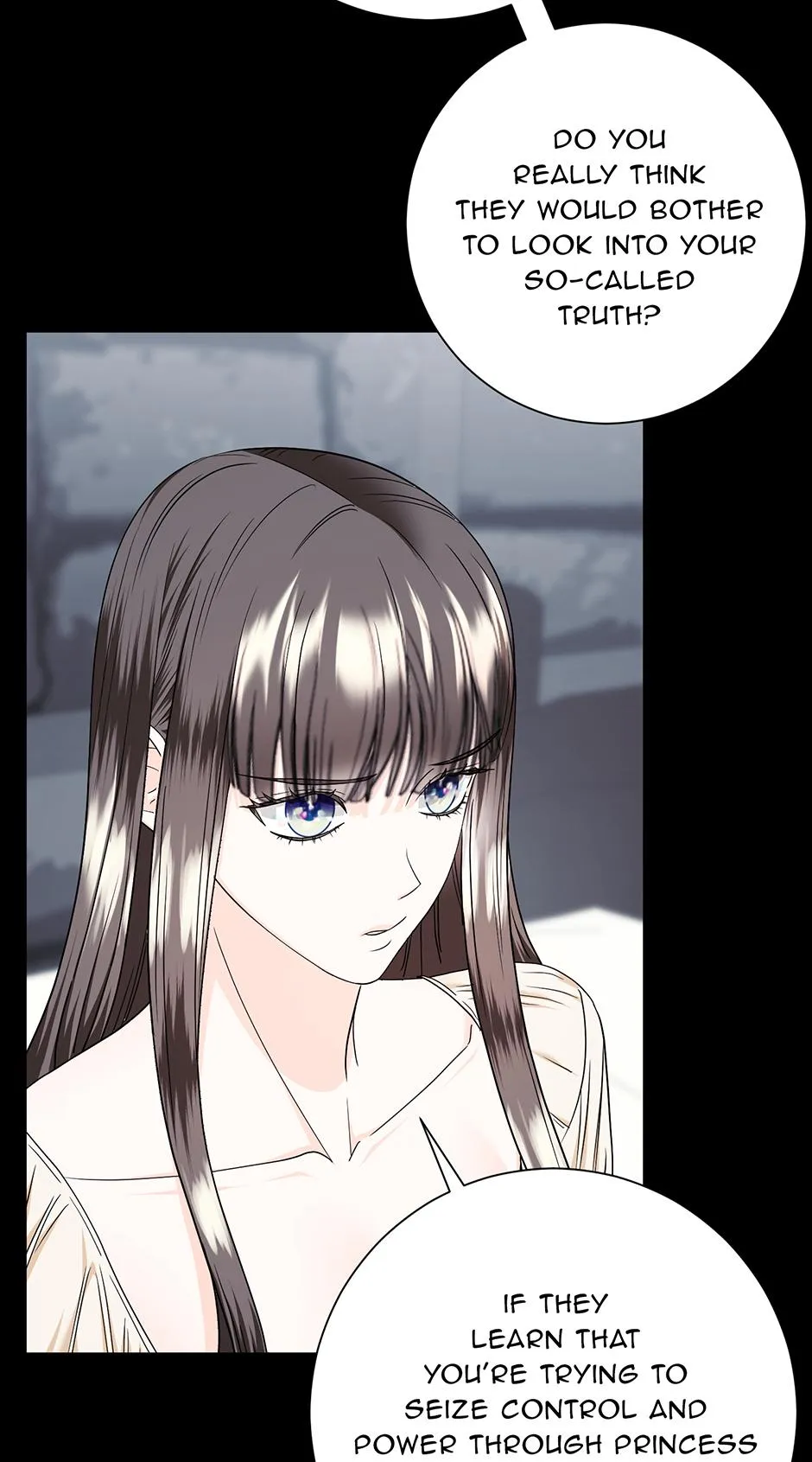 I Married the Enemy Who Killed My Parents Chapter 70 220 7e1ab8e6d39e