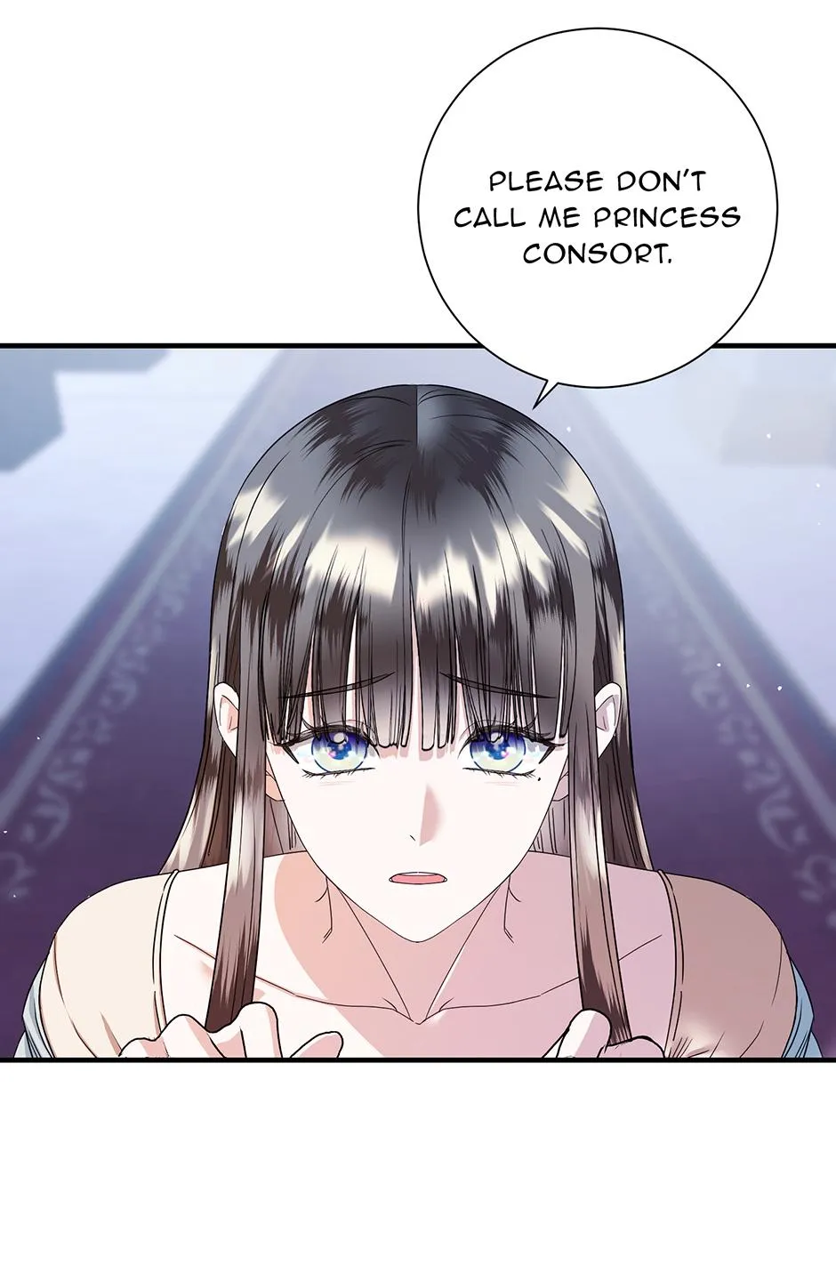 I Married the Enemy Who Killed My Parents Chapter 70 268 889fde9e318c