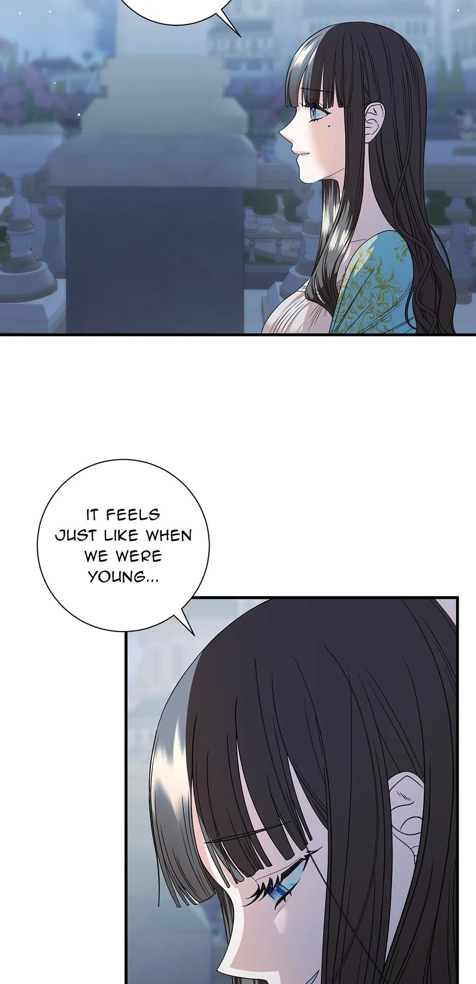 I Married the Enemy Who Killed My Parents Chapter 70 258 8dfab212fa0d