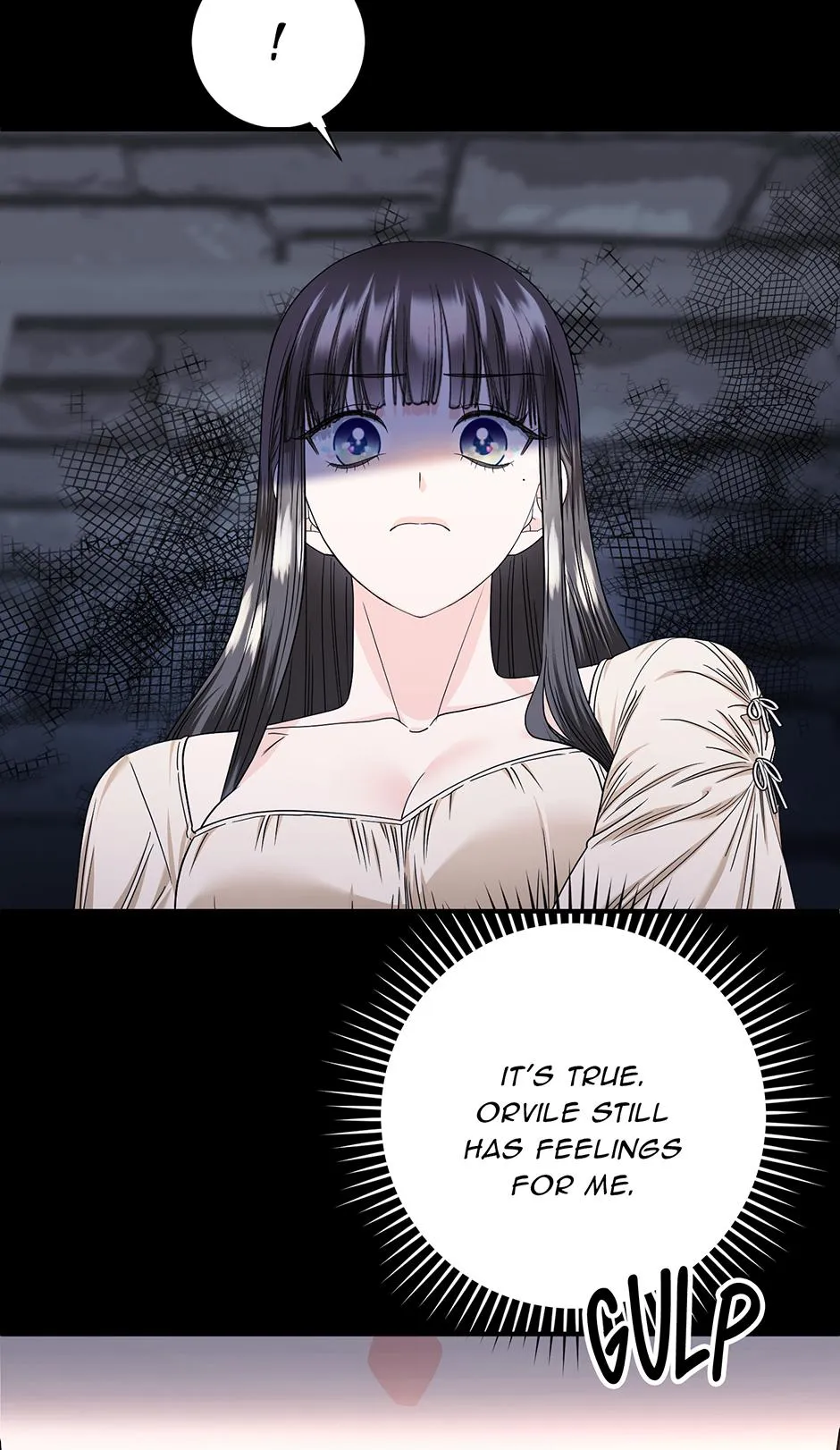 I Married the Enemy Who Killed My Parents Chapter 70 233 9c1c21ba1ca1