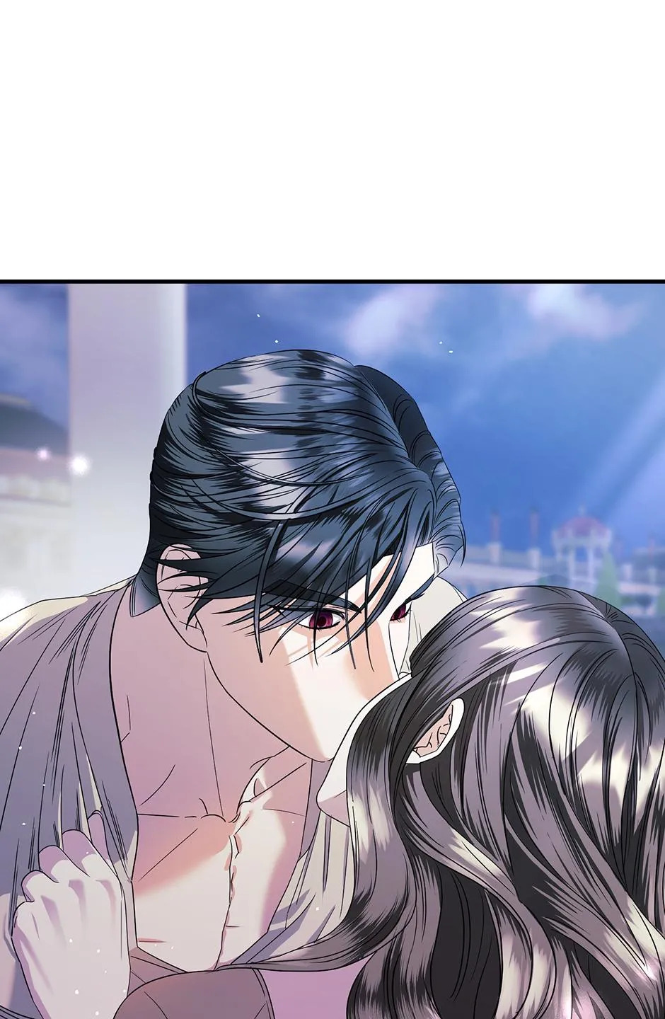 I Married the Enemy Who Killed My Parents Chapter 70 269 b01be73e970e