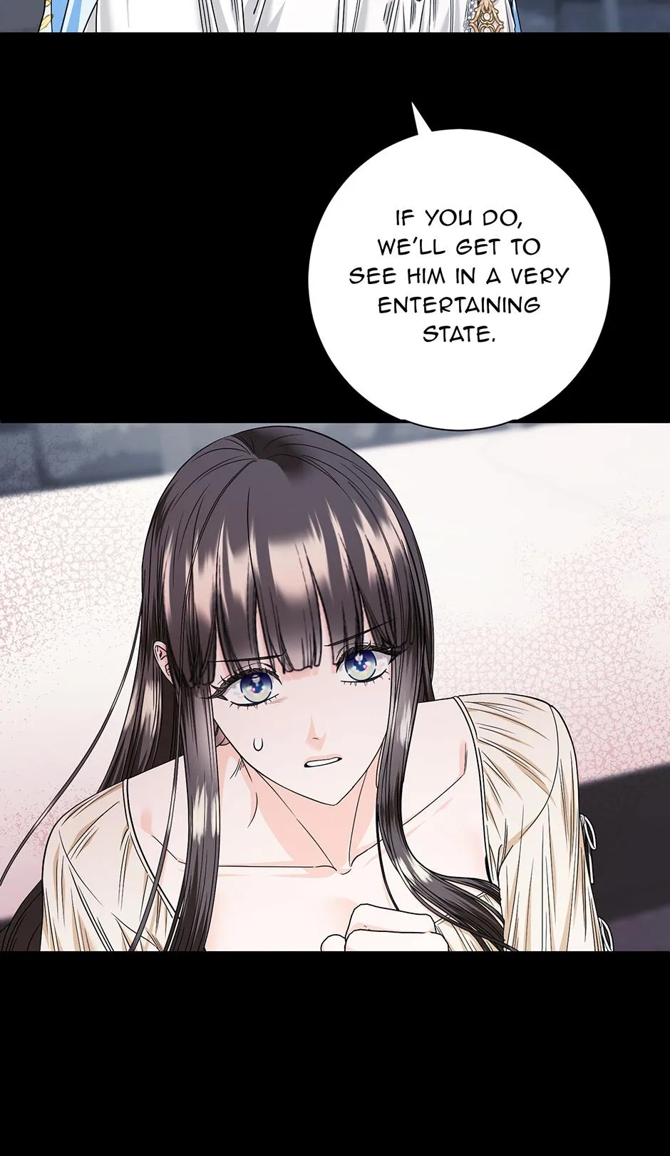 I Married the Enemy Who Killed My Parents Chapter 70 241 b258b584adf6