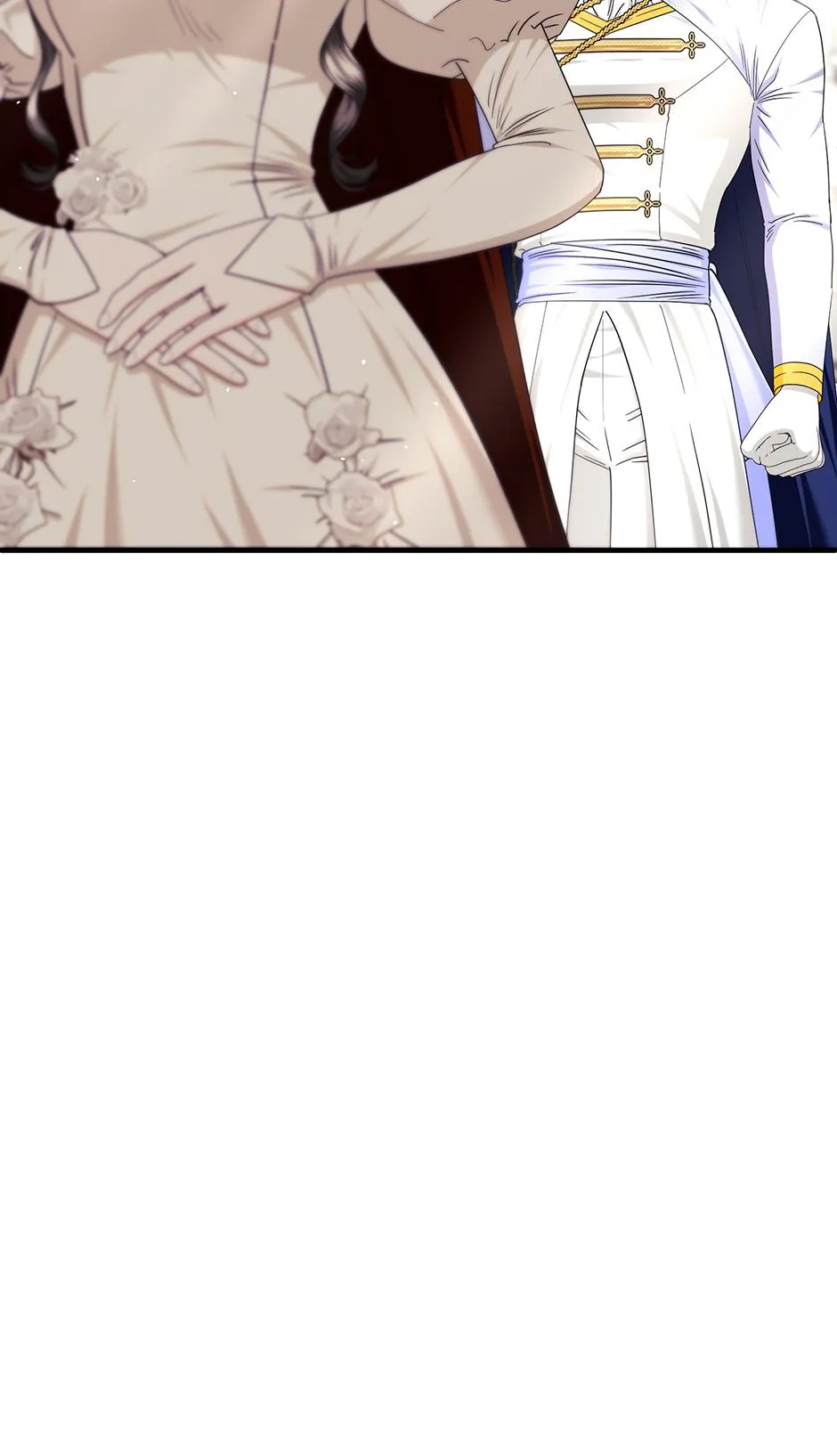 I Married the Enemy Who Killed My Parents Chapter 70 244 bf840fb1f01f