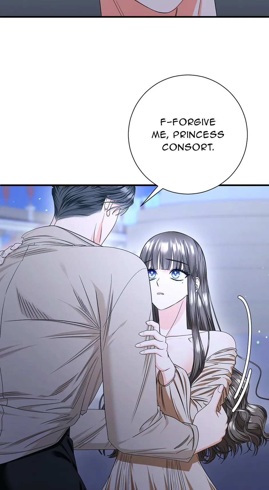 1091b05e8789