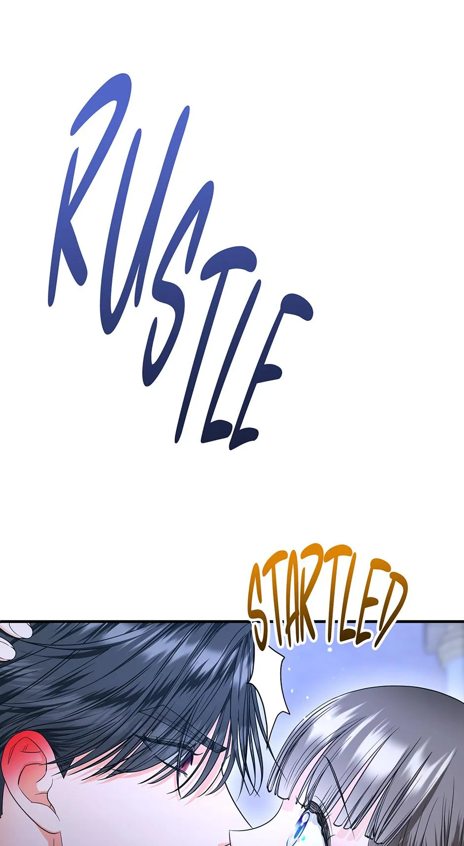 7f5c96a4b71e