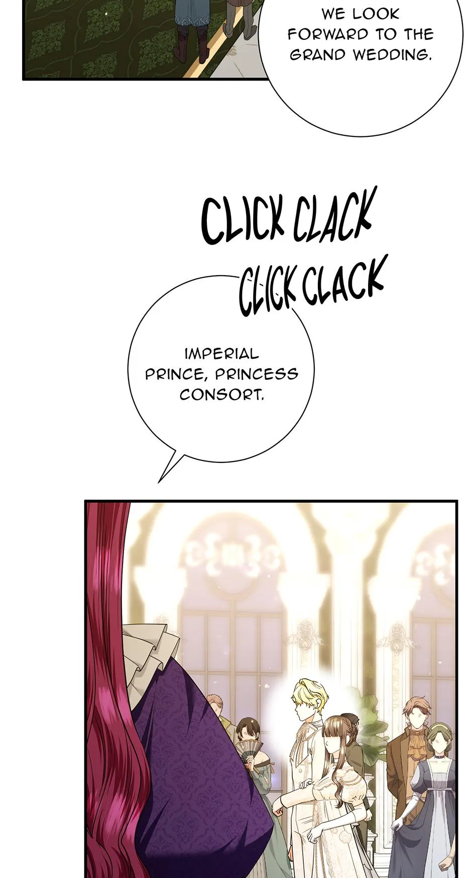 897fcbd3579b