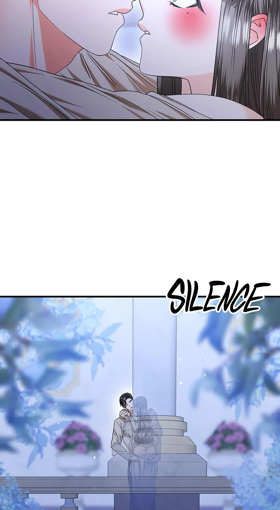 e72258f3c58b