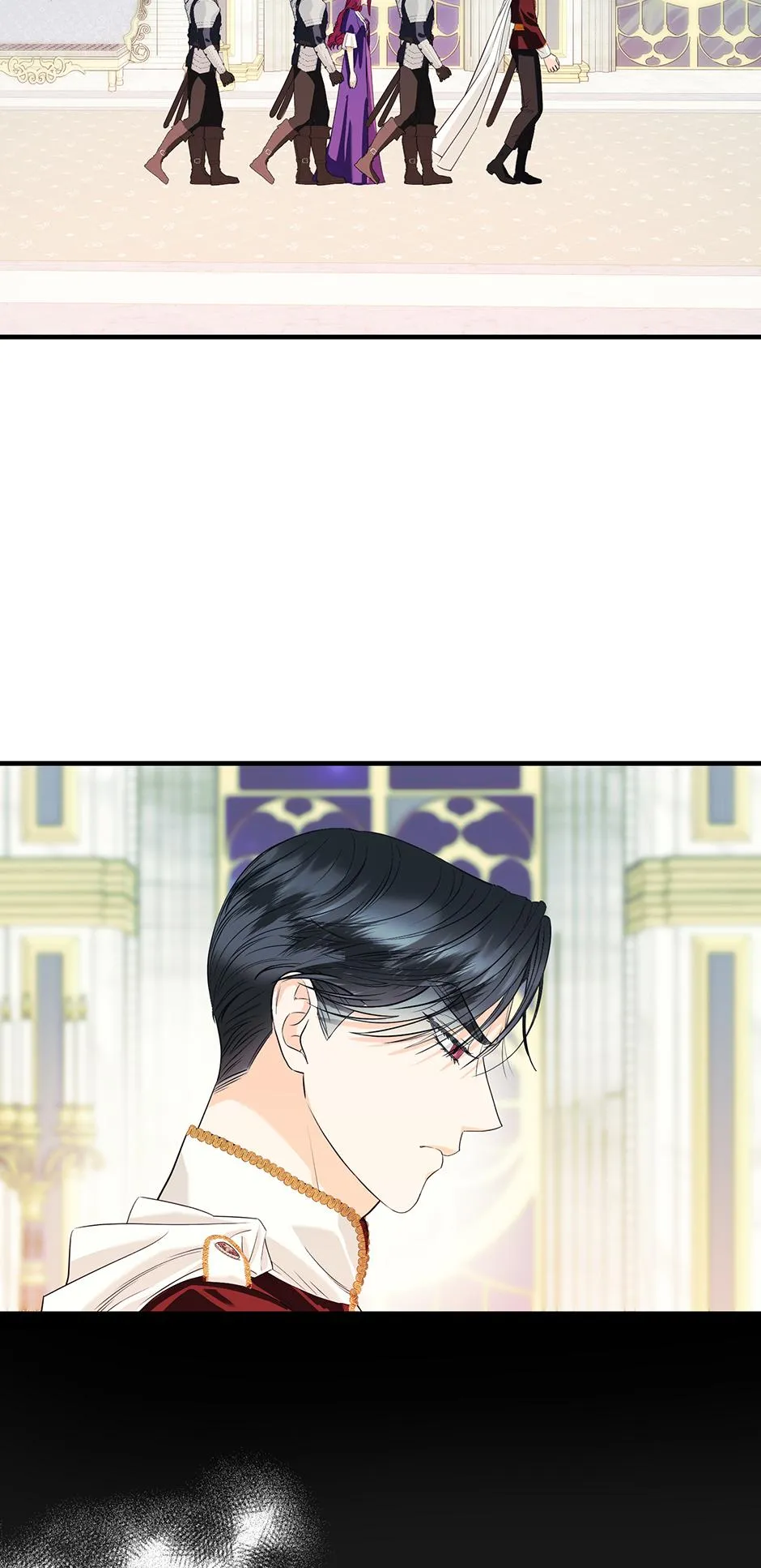 I Married the Enemy Who Killed My Parents Chapter 72 249 042ff9c0f595