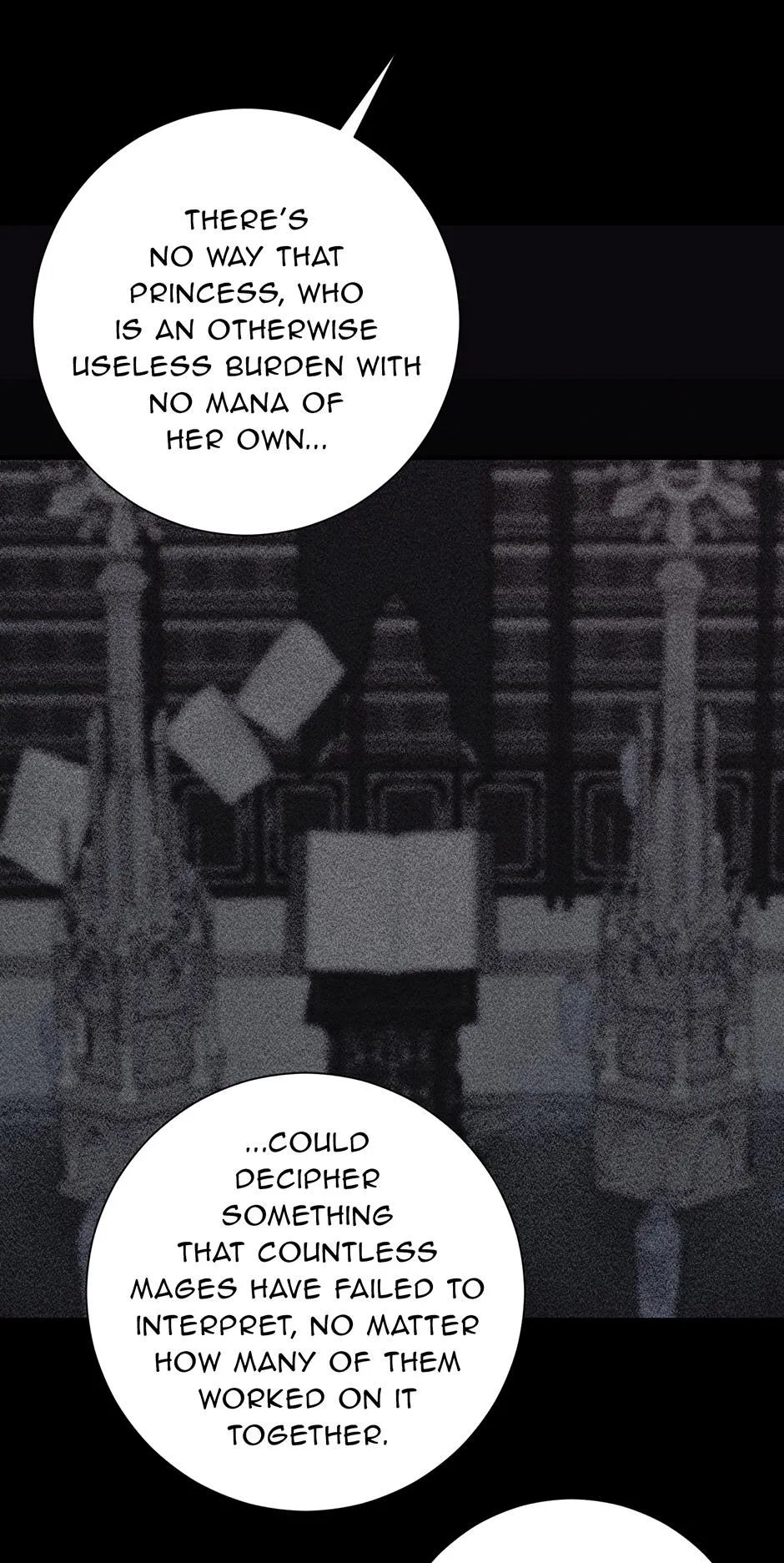 I Married the Enemy Who Killed My Parents Chapter 72 206 0d4f82c0437c